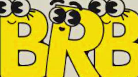 melody_ebonny online show from 7, 10, 2025