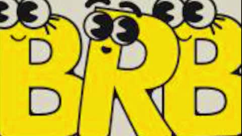 melody_ebonny online show from 4, 12, 2025