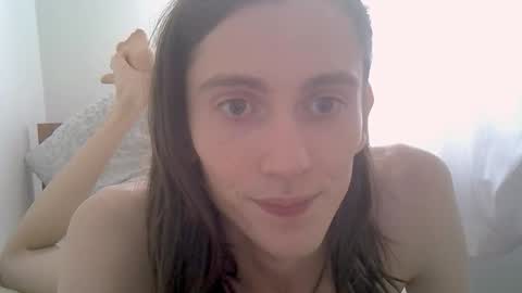 Melody online show from 16, 1, 2026