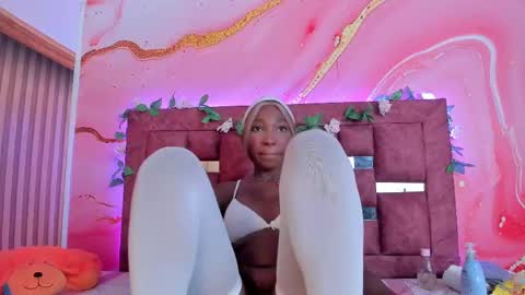 Mixie online show from 5, 3, 2025