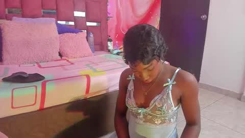 Mixie online show from 5, 11, 2025