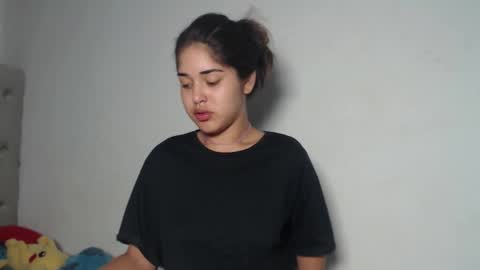 melody phillips online show from 1, 12, 2025