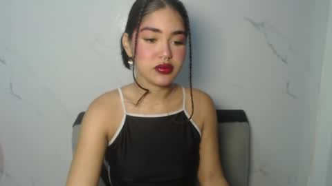 Snapshot of melody_phillips2 chatting on 4, 6, 2026 melody phillips online show from 4, 6, 2026