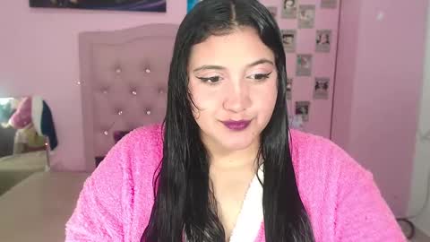 melody_tarly online show from 31, 12, 2024