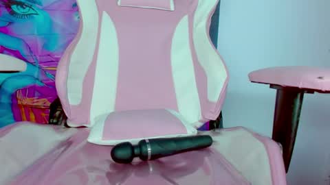 melody_tarly online show from 7, 7, 2026