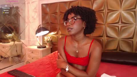     online show from 23, 5, 2026