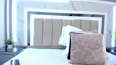 melodycharlotte online show from 31, 10, 2025