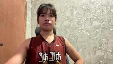 Snapshot of melodyfuck chatting on 2, 3, 2026 Jen online show from 2, 3, 2026