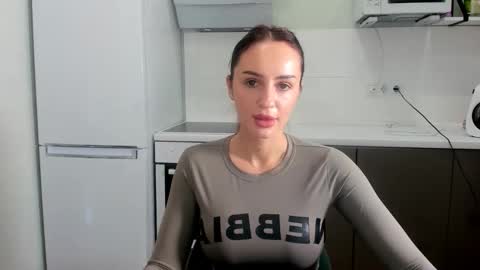 Masha online show from 17, 2, 2026