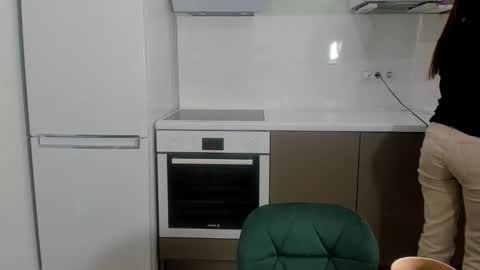 Masha online show from 14, 4, 2026