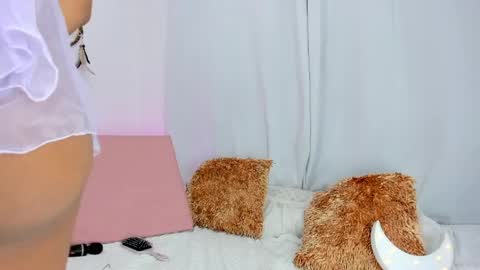 Melody online show from 19, 4, 2026