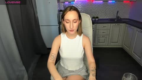 Kaylie online show from 18, 12, 2024