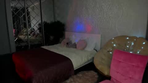 Kaylie online show from 30, 12, 2024