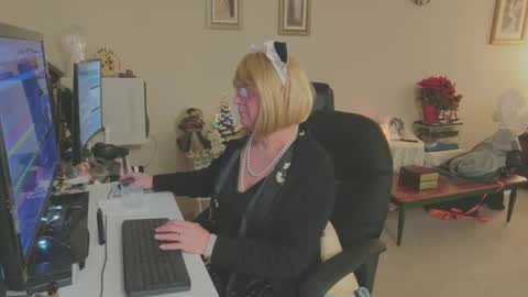 Melody online show from 19, 12, 2025