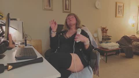 Melody online show from 28, 2, 2026