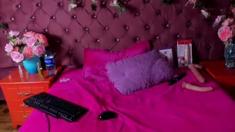 Melodysmithass online show from 29, 1, 2025