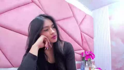 Melodysmithass online show from 21, 2, 2026