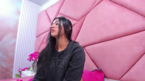 Melodysmithass online show from 23, 4, 2026