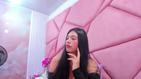 Snapshot of melodysmithass chatting on 30, 4, 2026 Melodysmithass online show from 30, 4, 2026