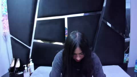 Snapshot of melodysmithass chatting on 17, 6, 2026 Melodysmithass online show from 17, 6, 2026