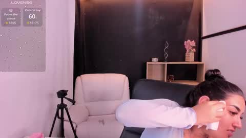 melodysnow online show from 13, 11, 2025