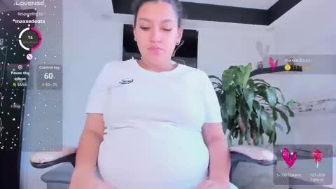 melodysnow online show from 18, 11, 2025