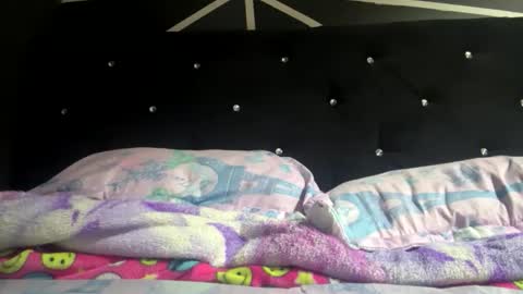 melodysnow online show from 5, 12, 2025