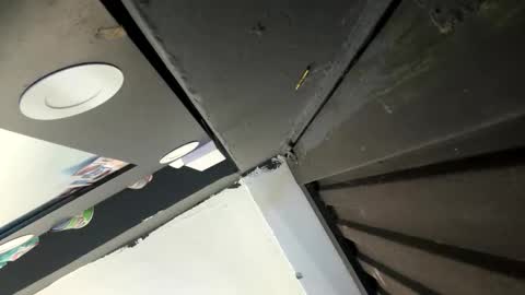 melodysnow online show from 17, 12, 2025