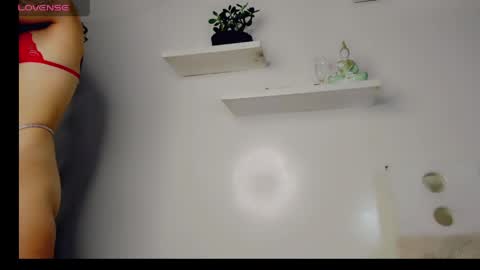 melodyxhot online show from 14, 4, 2026