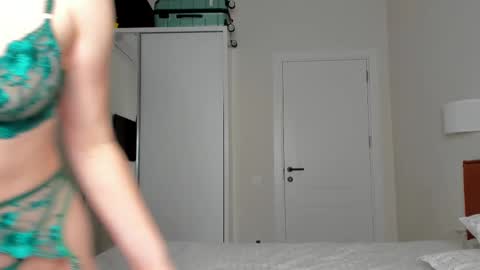 melon_mussy online show from 13, 2, 2025