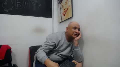 meloncillo_and_babyliss online show from 26, 2, 2025