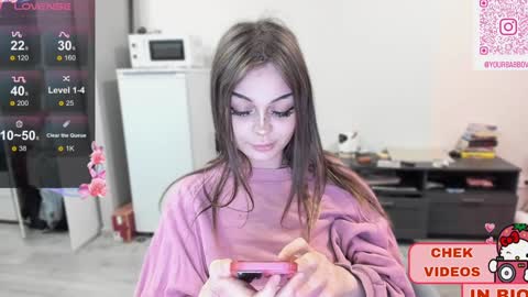 MELONI online show from 31, 12, 2024