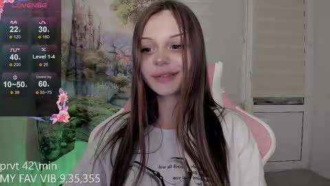 MELONI online show from 4, 11, 2025