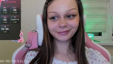 MELONI online show from 11, 1, 2026