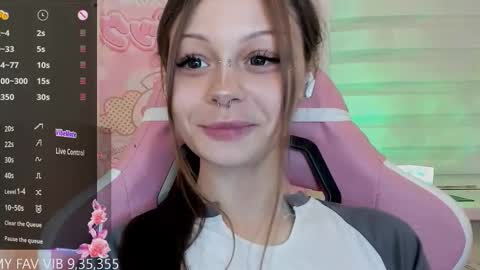 MELONI online show from 22, 2, 2026