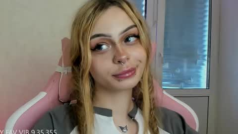 MELONI online show from 24, 4, 2026