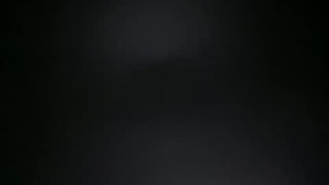 Melodie Sweet online show from 15, 11, 2025