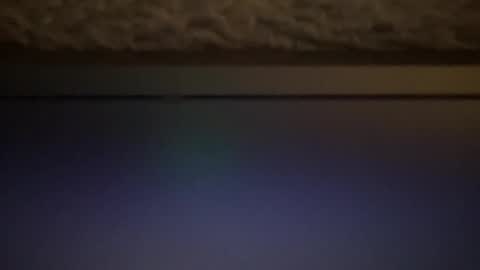 Snapshot of melt13 chatting on 6, 1, 2025 melt13 online show from 6, 1, 2025