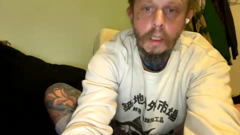 melt13 online show from 8, 3, 2026