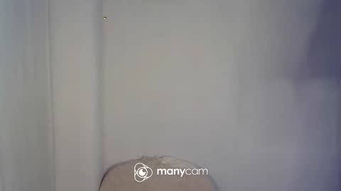 Snapshot of melted_caramel69 chatting on 3, 11, 2025 Paula online show from 3, 11, 2025
