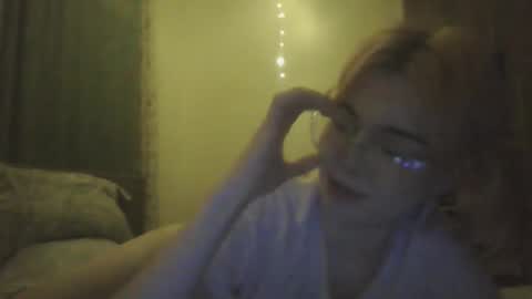 krinzhulya online show from 2, 10, 2025