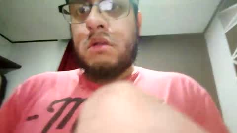 meltingdab online show from 22, 11, 2025