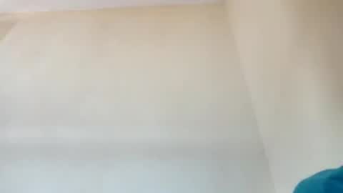 meltingdab online show from 3, 5, 2026