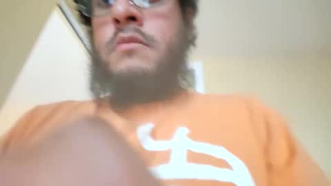 Snapshot of meltingdab chatting on 10, 5, 2026 meltingdab online show from 10, 5, 2026