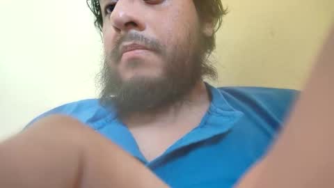 Snapshot of meltingdab chatting on 16, 5, 2026 meltingdab online show from 16, 5, 2026