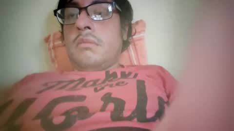 Snapshot of meltingdab chatting on 1, 6, 2026 meltingdab online show from 1, 6, 2026