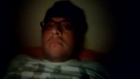 Snapshot of meltingdab chatting on 2, 6, 2026 meltingdab online show from 2, 6, 2026