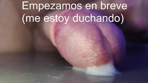 Snapshot of meltingup chatting on 26, 10, 2025 Ms online show from 26, 10, 2025