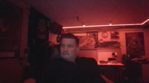 Melveric online show from 17, 10, 2025