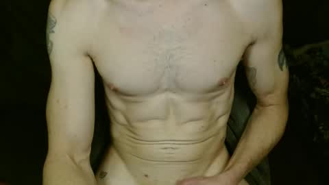 Mel online show from 23, 1, 2025